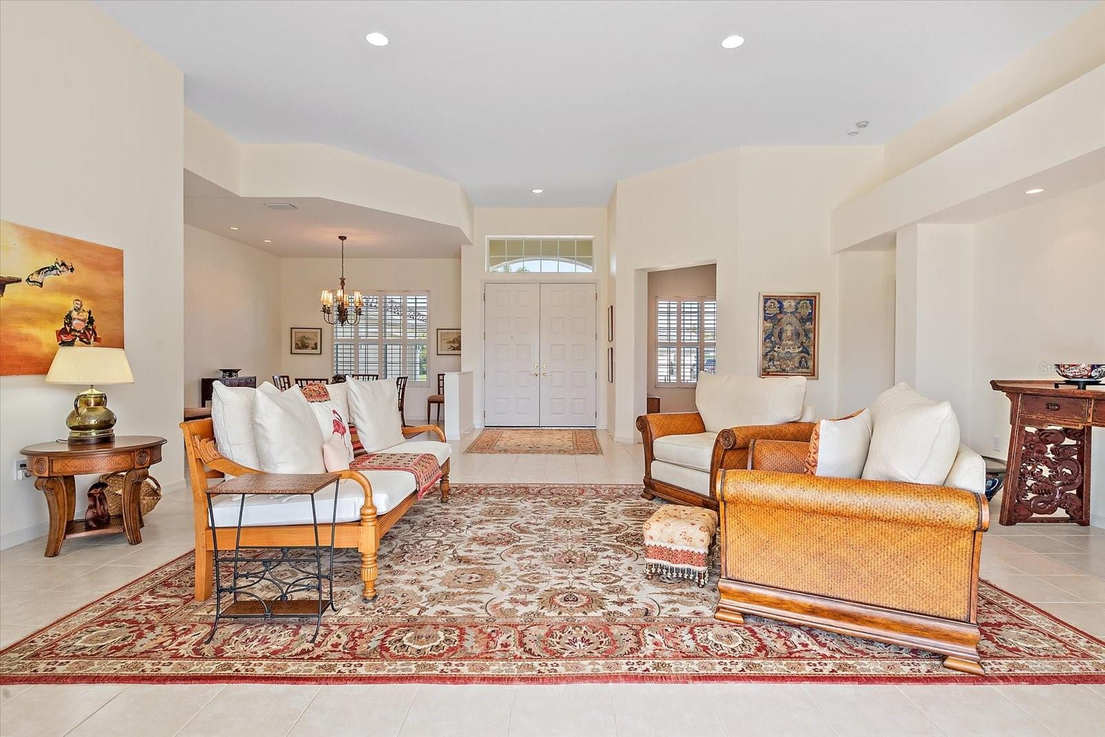 Image 5 of 39 For 6112 Saddlehorn Avenue