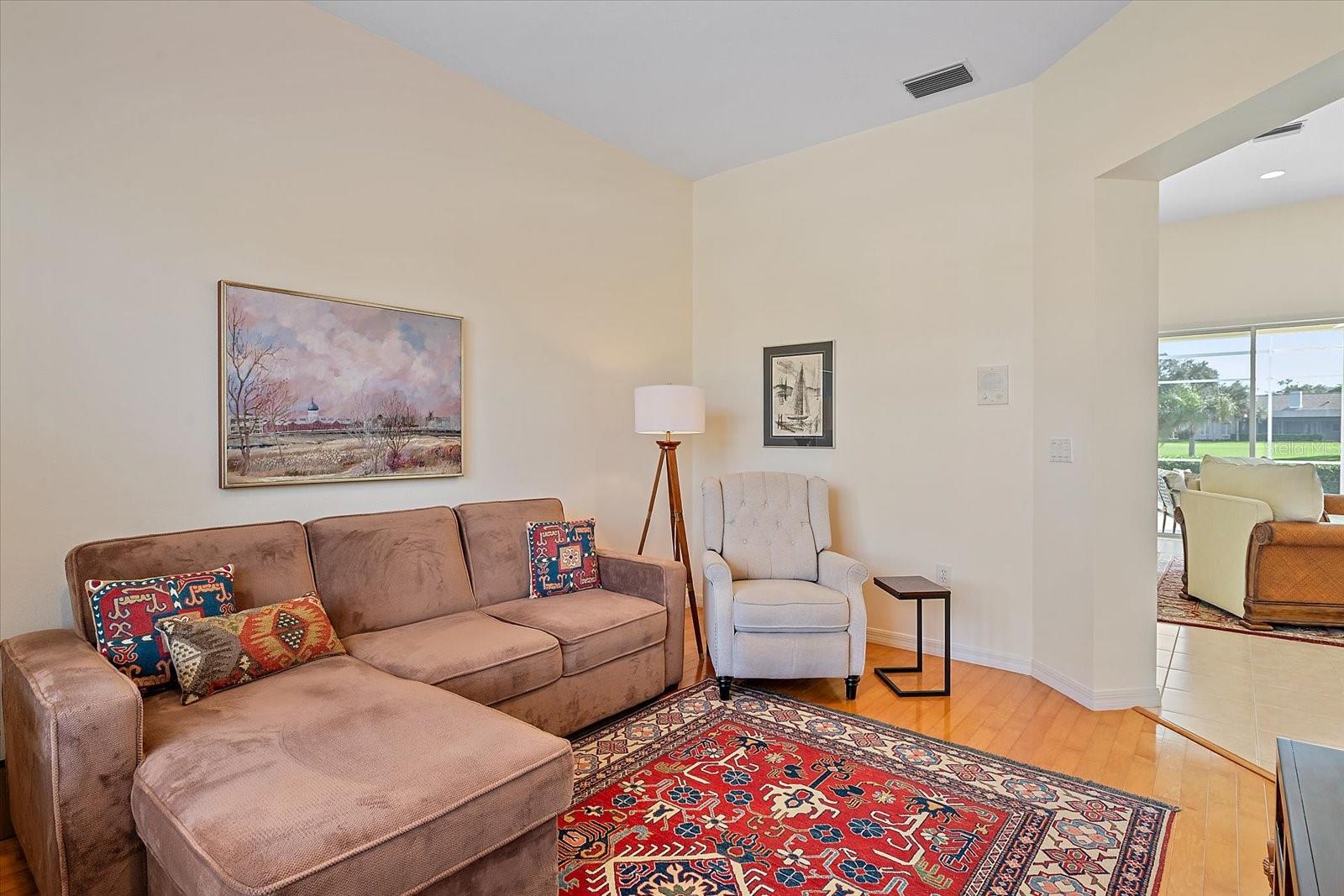 Image 9 of 39 For 6112 Saddlehorn Avenue