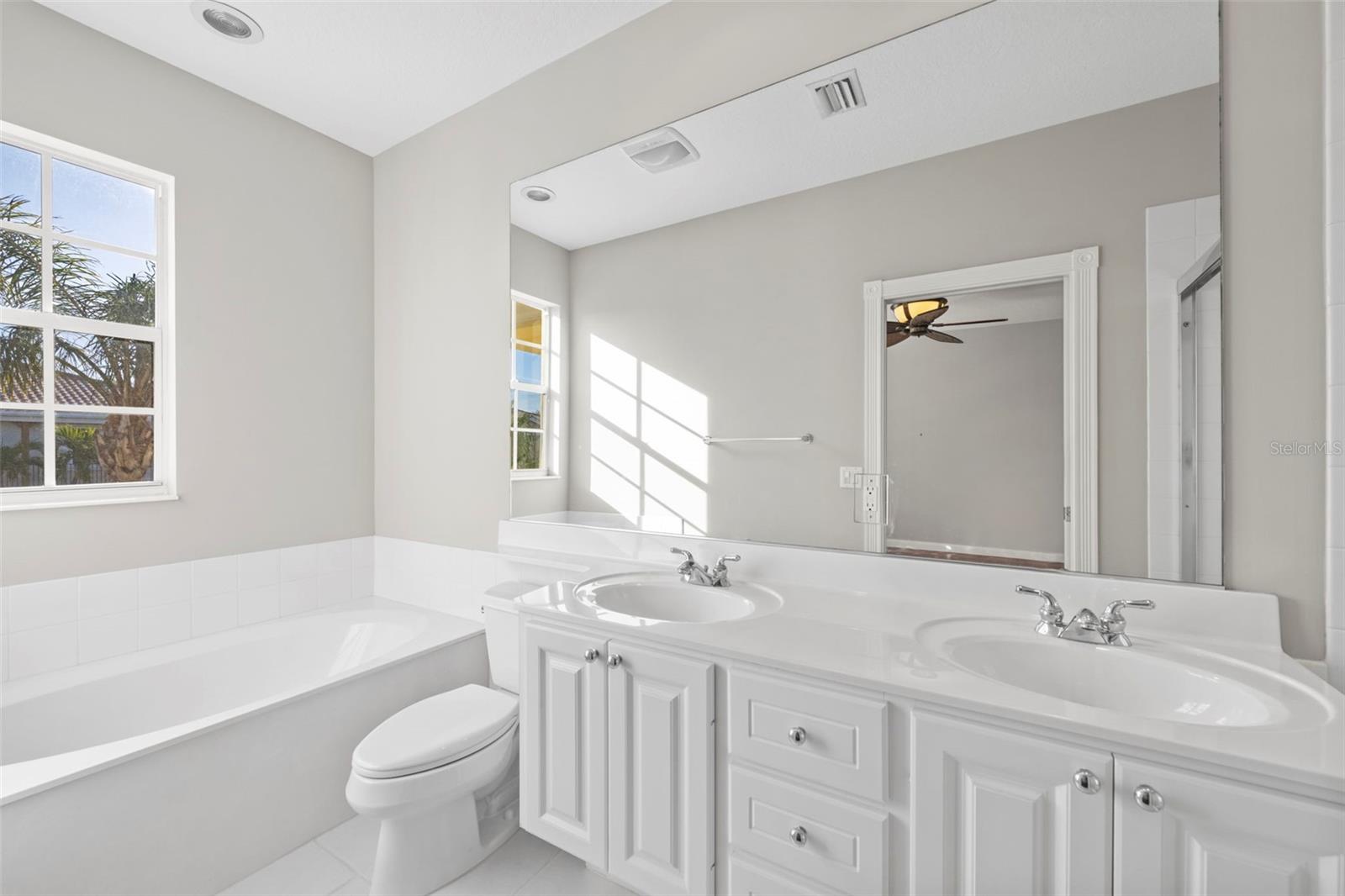 Image 10 of 53 For 7665 Bergamo Avenue