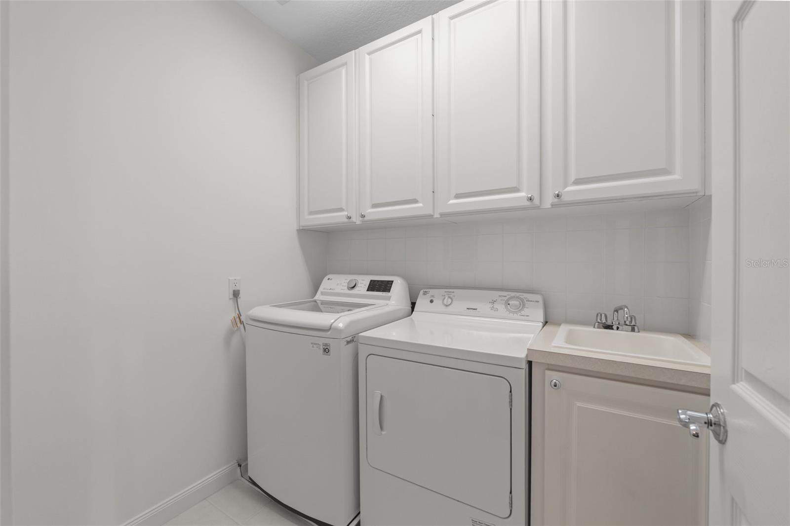 Image 11 of 53 For 7665 Bergamo Avenue