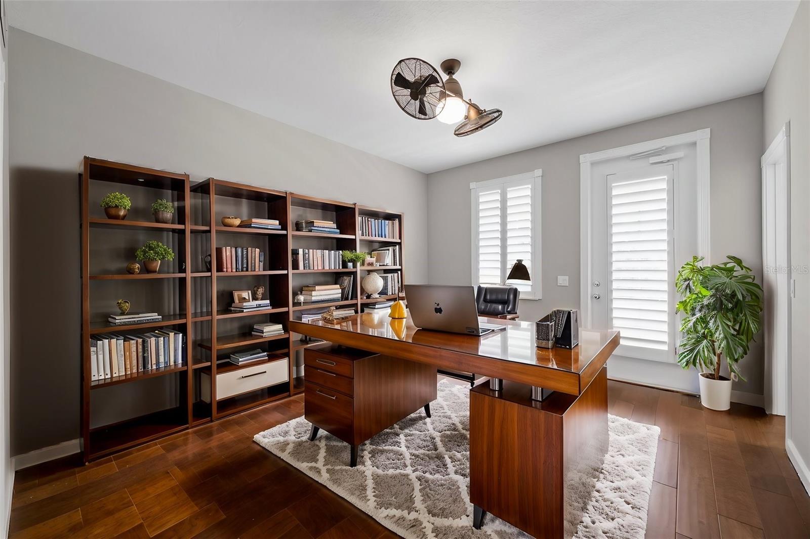 Image 12 of 53 For 7665 Bergamo Avenue