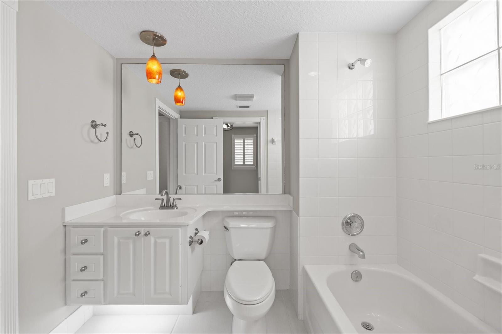 Image 14 of 53 For 7665 Bergamo Avenue