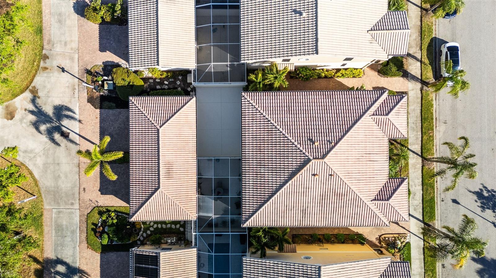 Image 17 of 53 For 7665 Bergamo Avenue