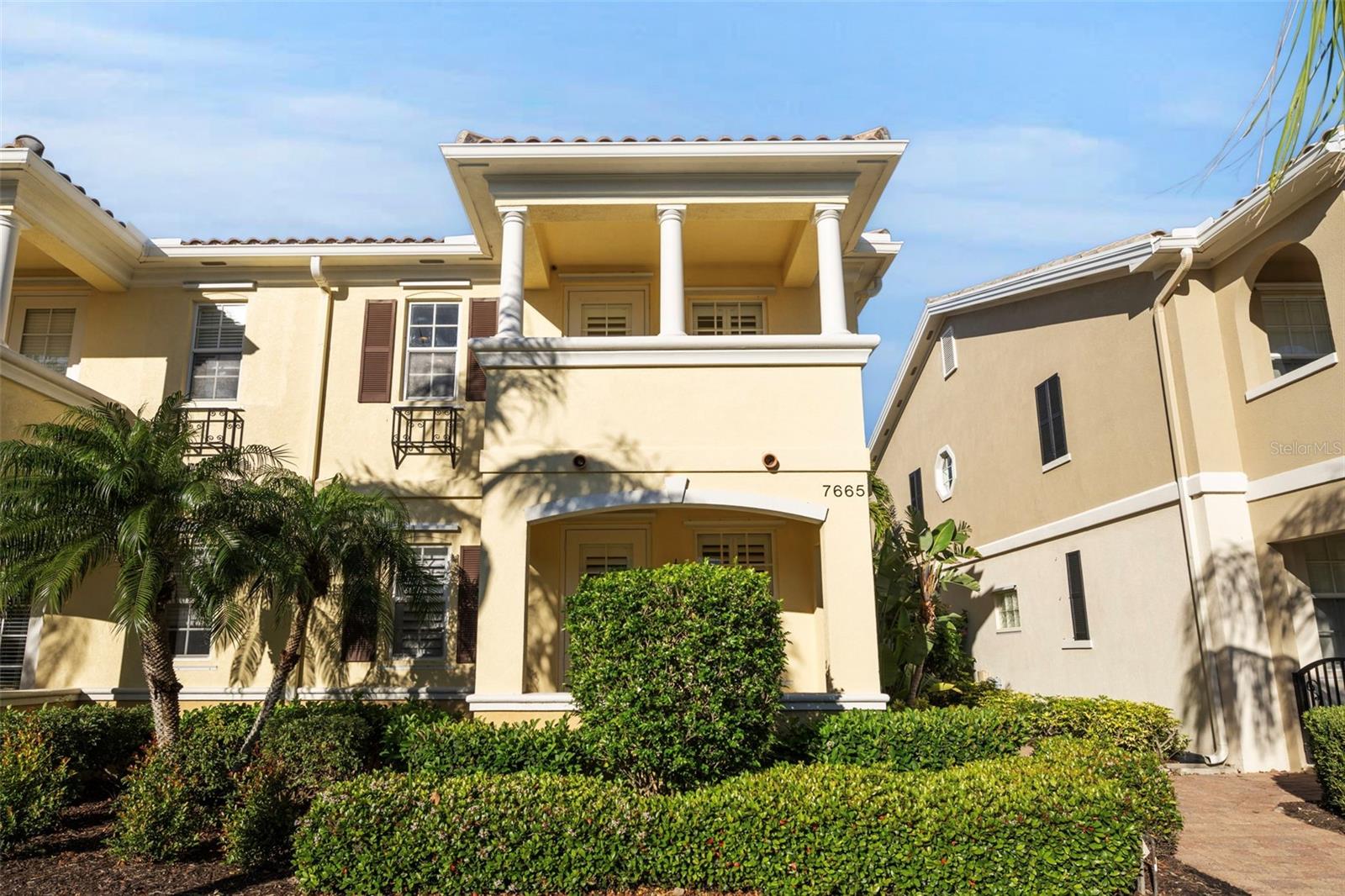 Image 18 of 53 For 7665 Bergamo Avenue