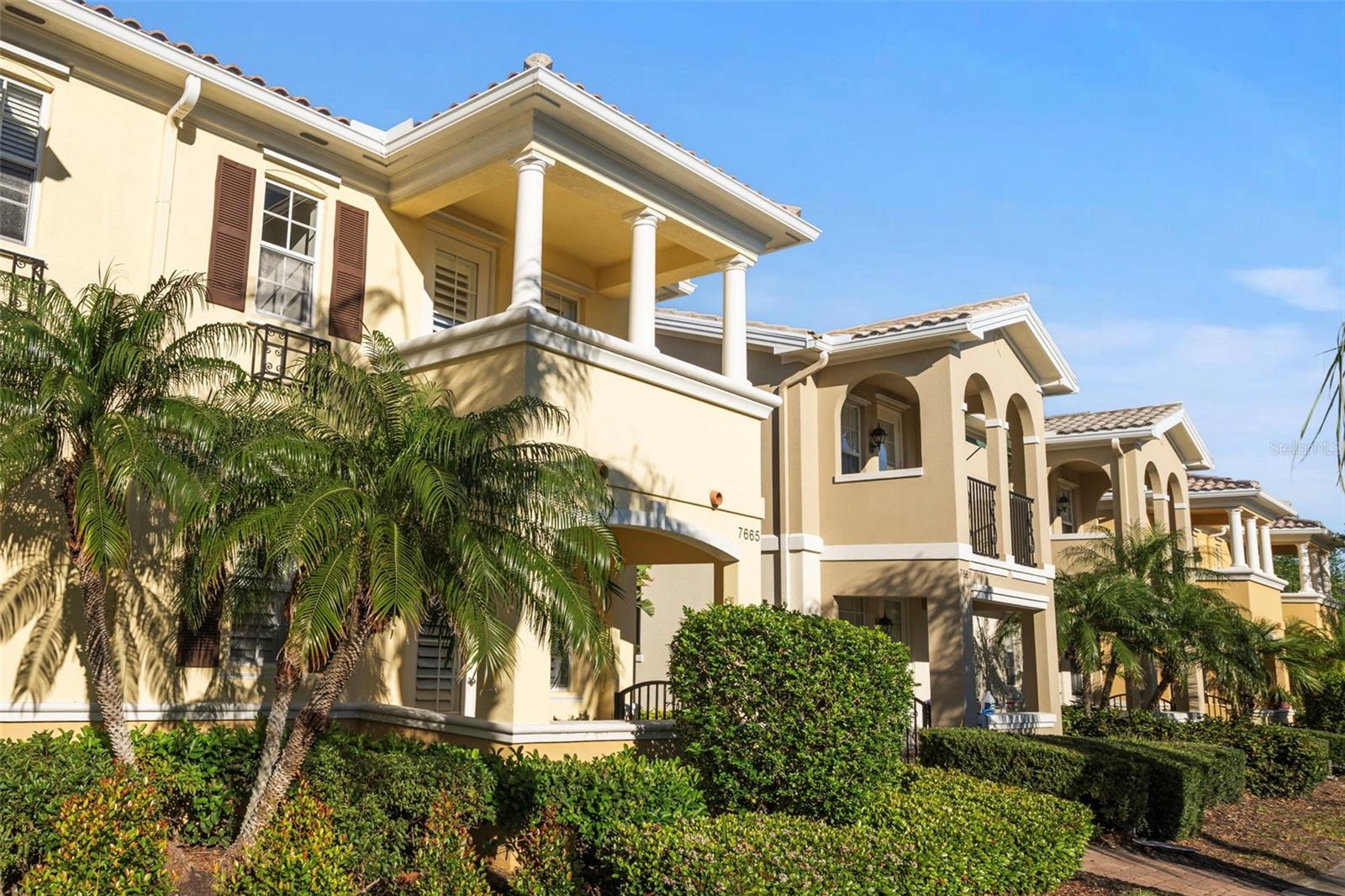 Image 19 of 53 For 7665 Bergamo Avenue