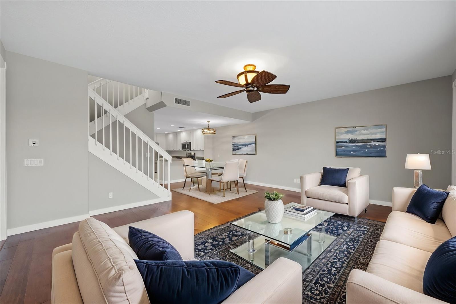 Image 2 of 53 For 7665 Bergamo Avenue