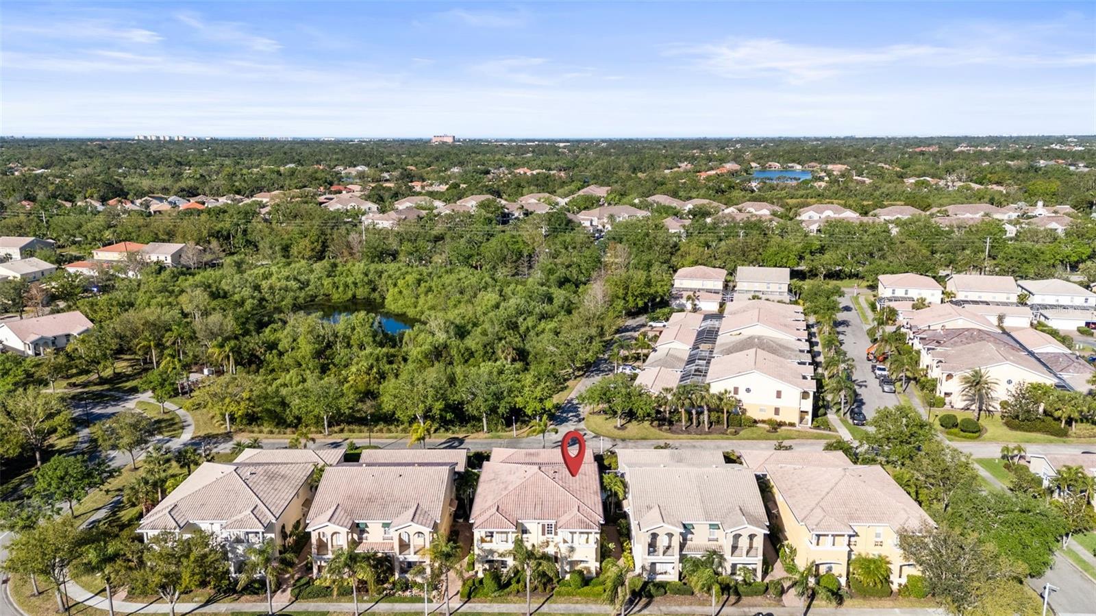 Image 20 of 53 For 7665 Bergamo Avenue