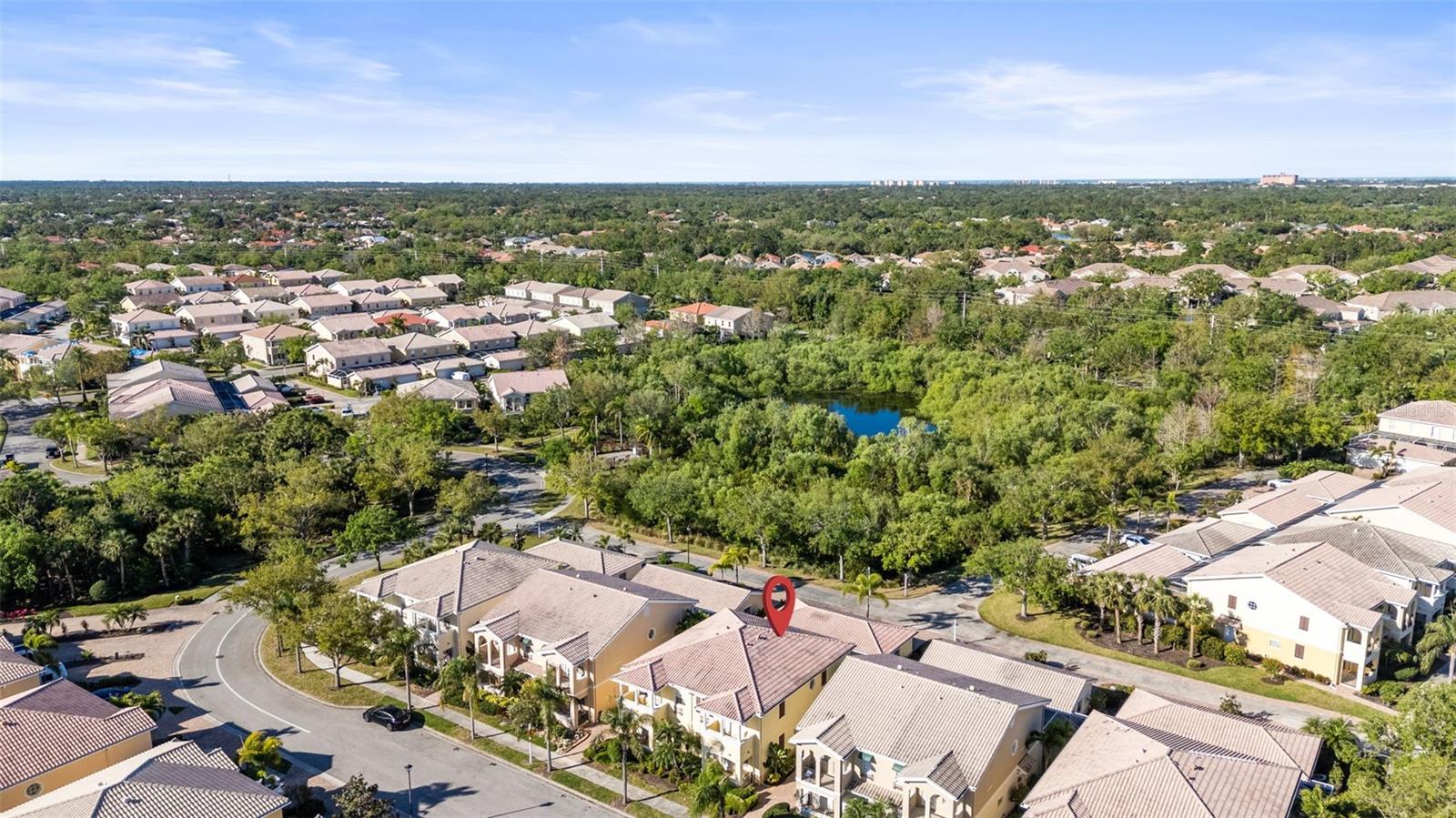 Image 21 of 53 For 7665 Bergamo Avenue