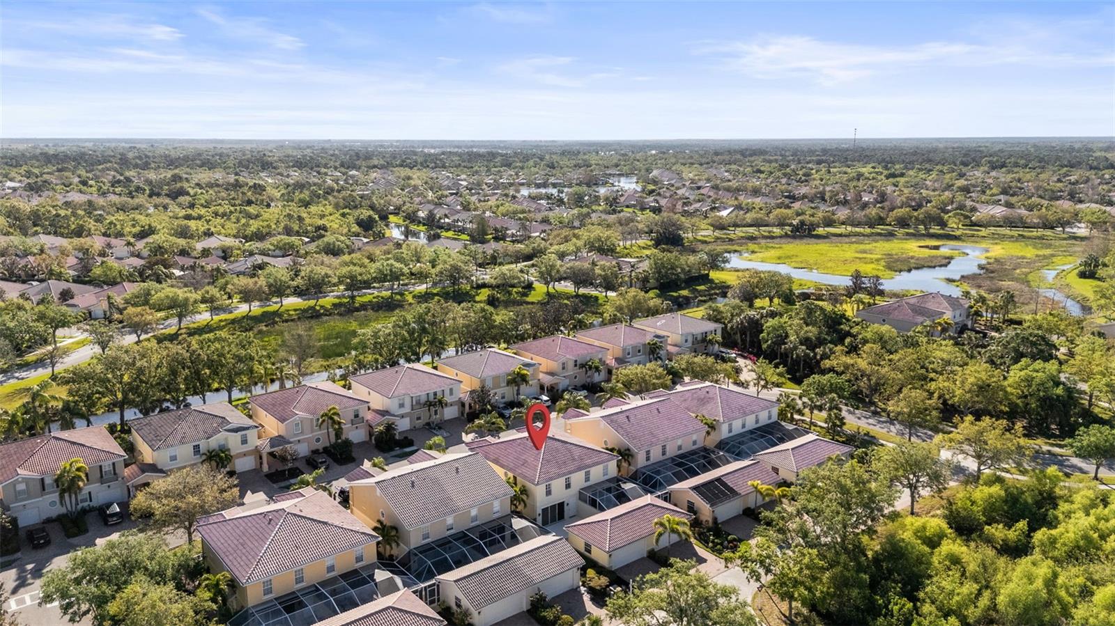 Image 22 of 53 For 7665 Bergamo Avenue