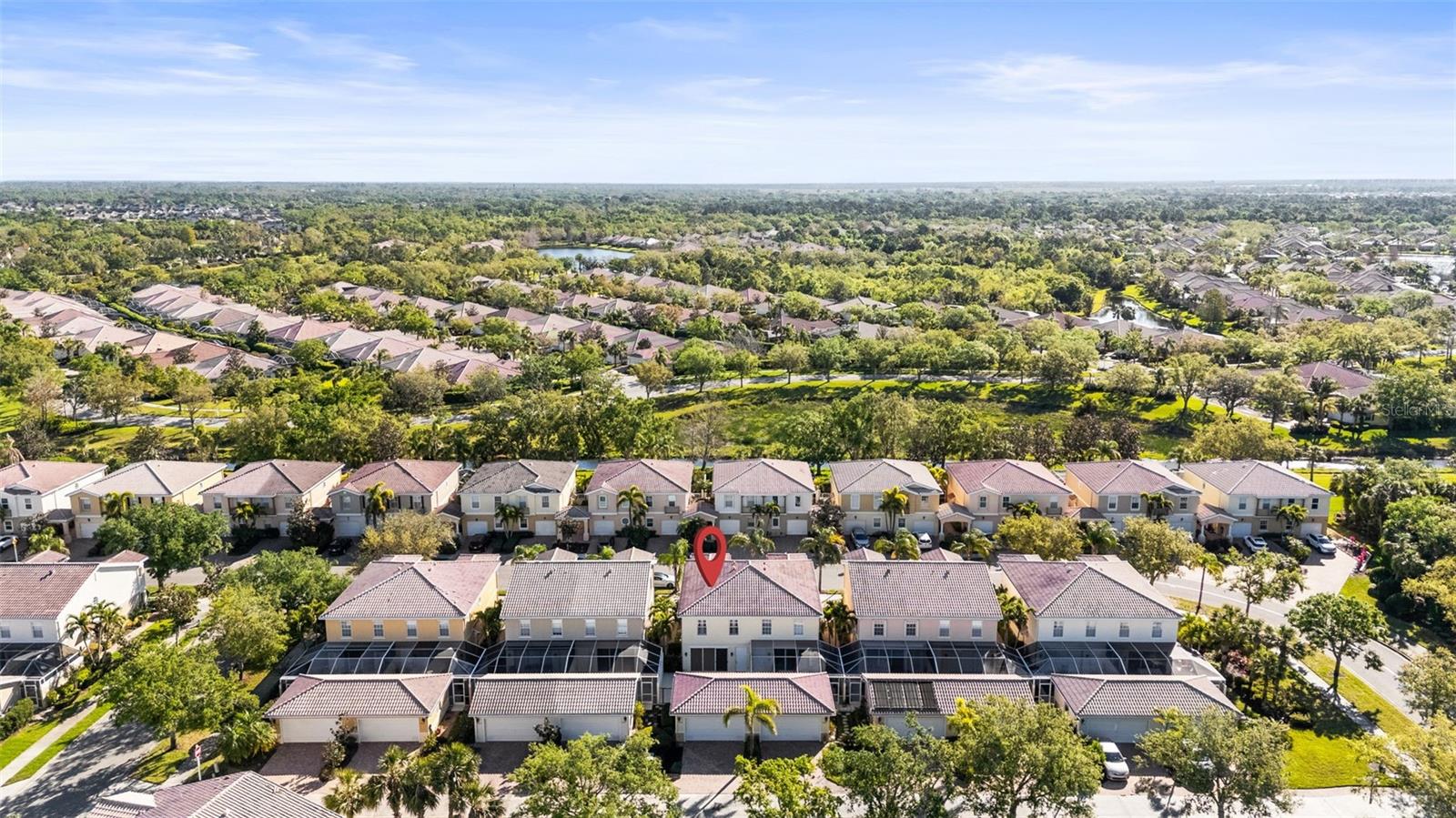 Image 23 of 53 For 7665 Bergamo Avenue