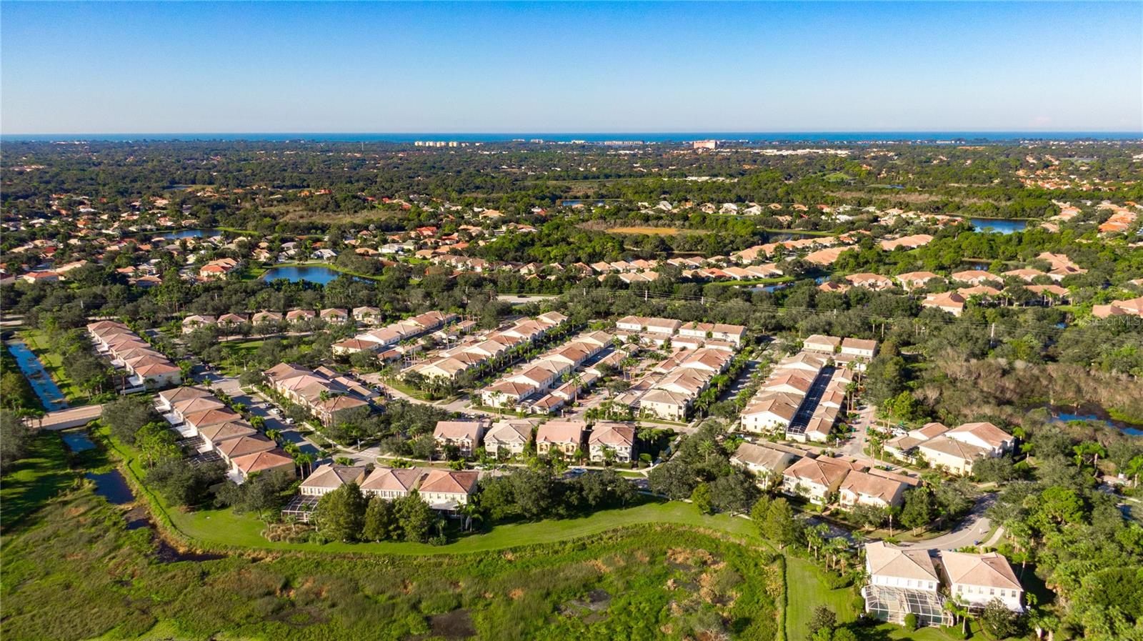 Image 24 of 53 For 7665 Bergamo Avenue