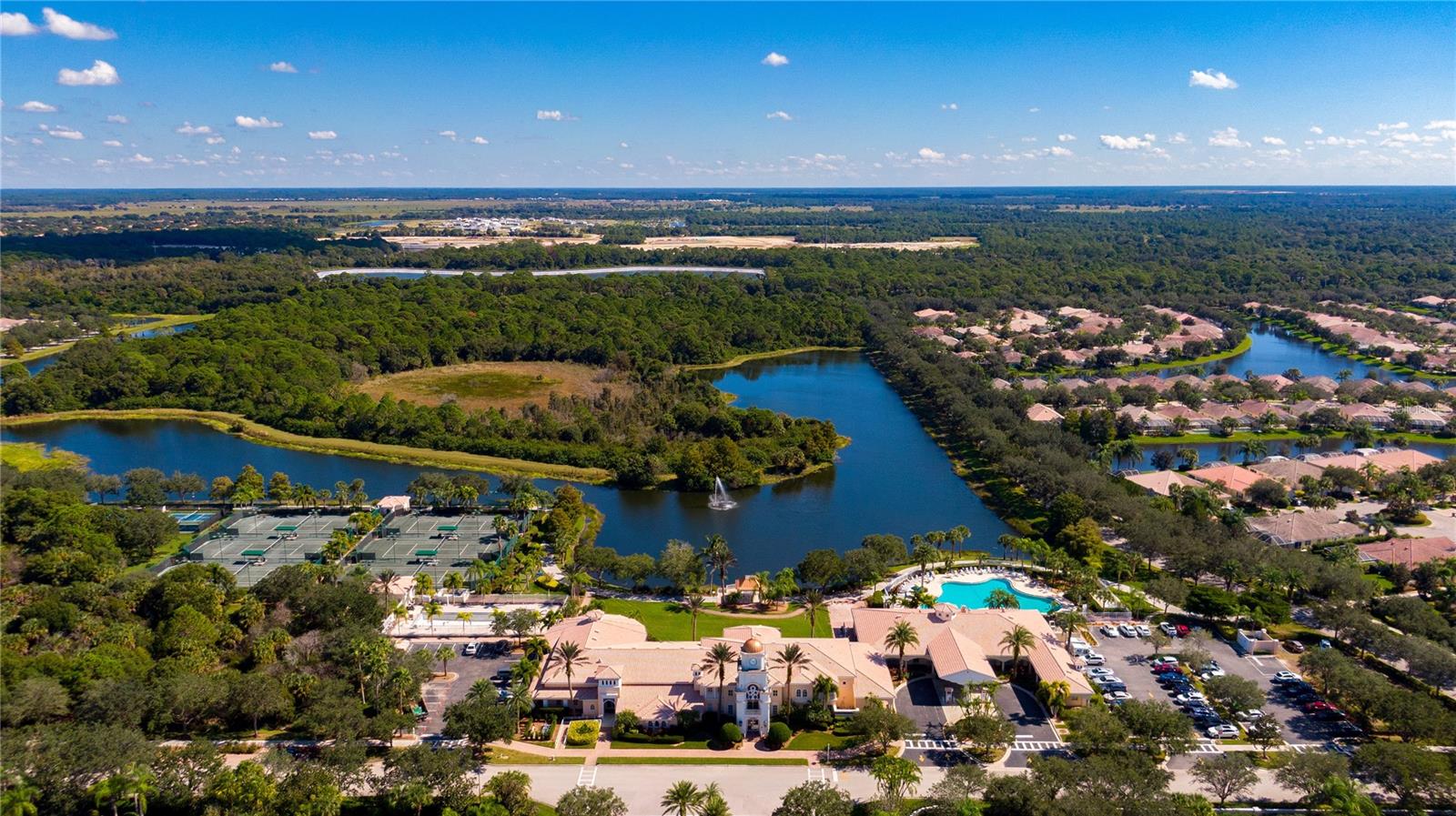 Image 27 of 53 For 7665 Bergamo Avenue