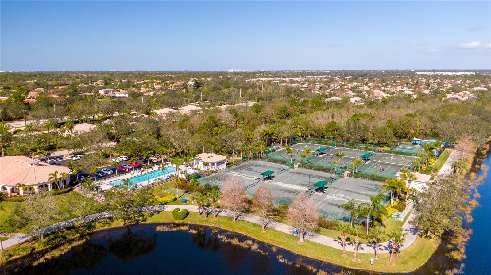 Image 41 of 53 For 7665 Bergamo Avenue