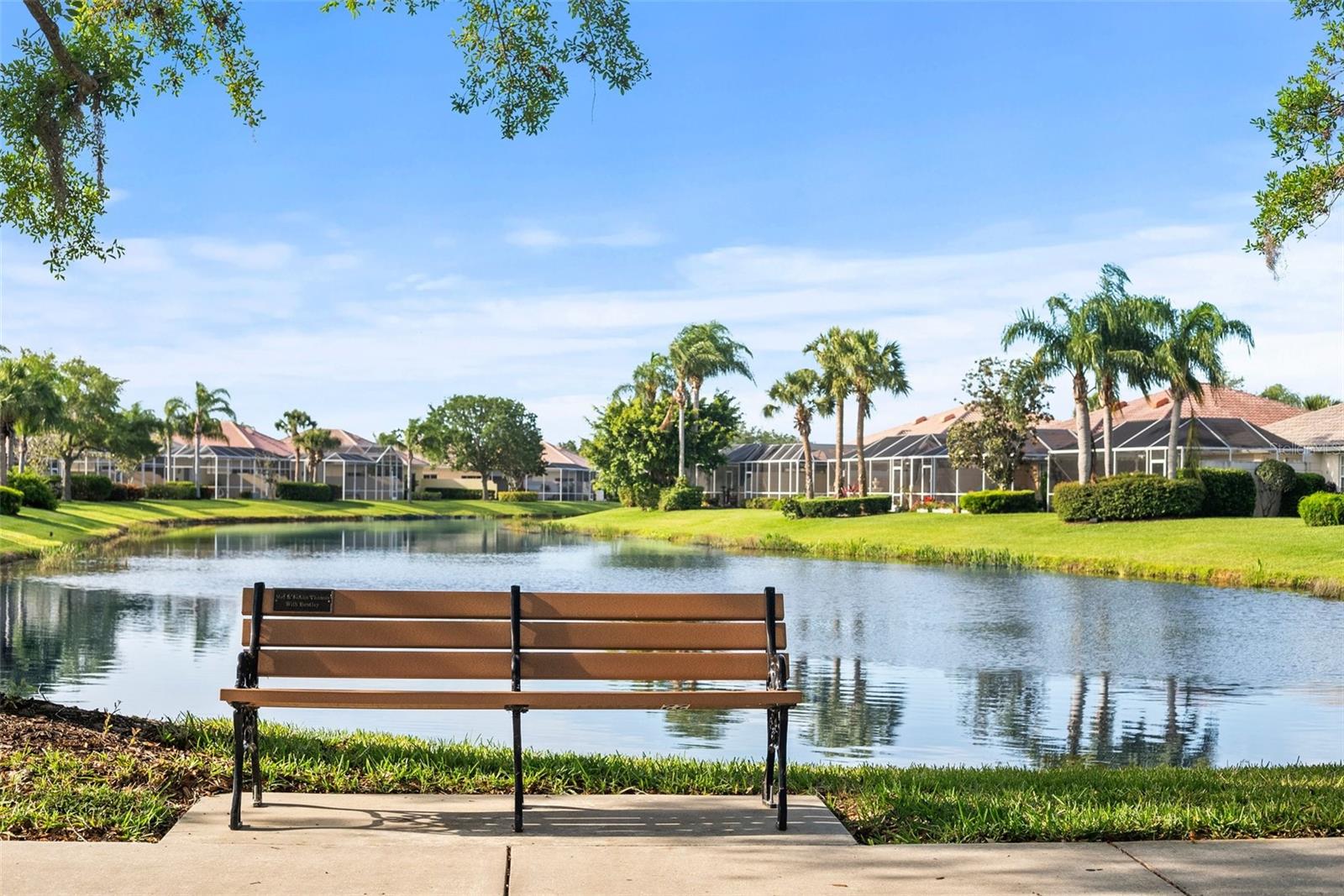 Image 52 of 53 For 7665 Bergamo Avenue