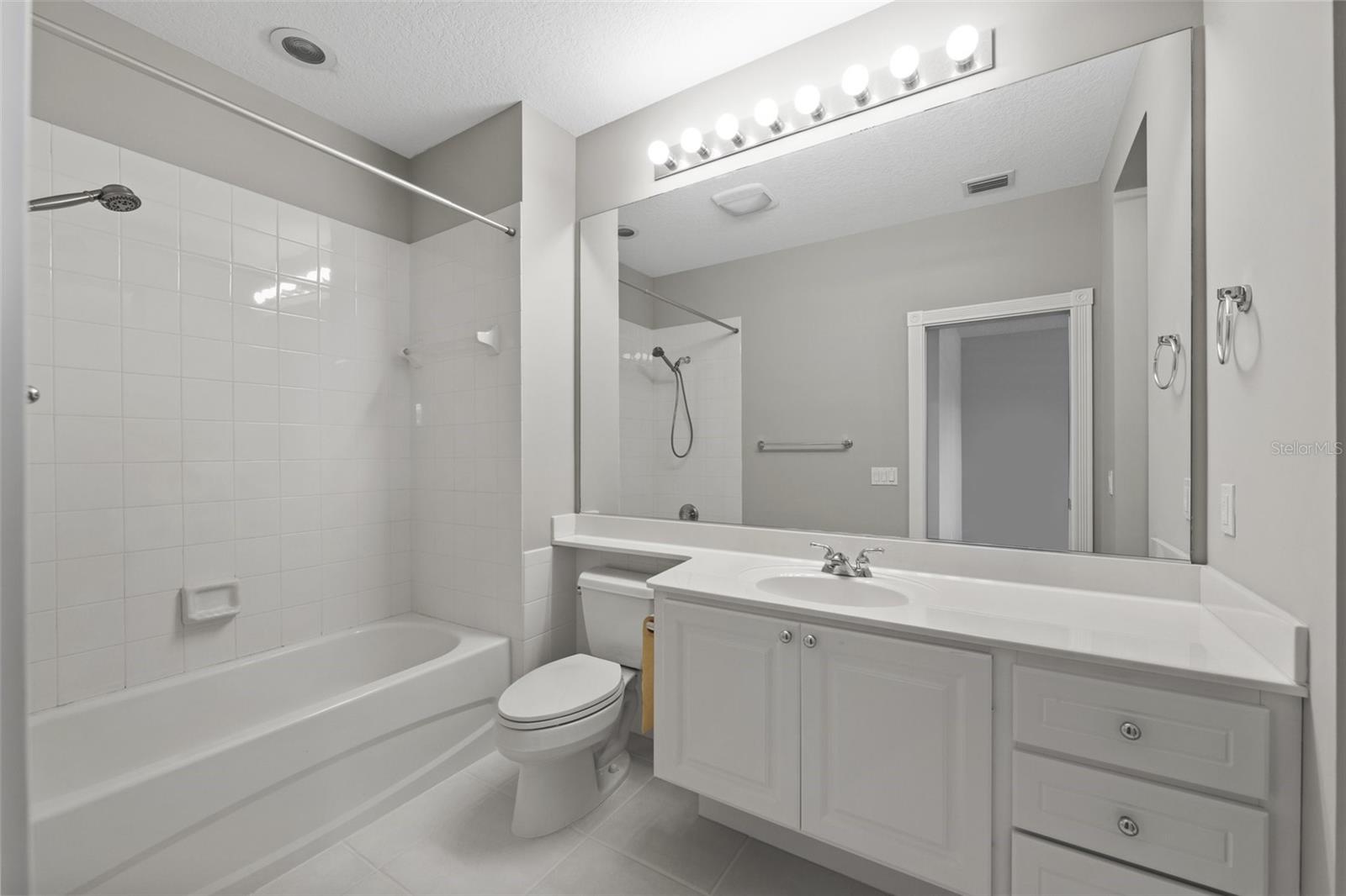 Image 8 of 53 For 7665 Bergamo Avenue