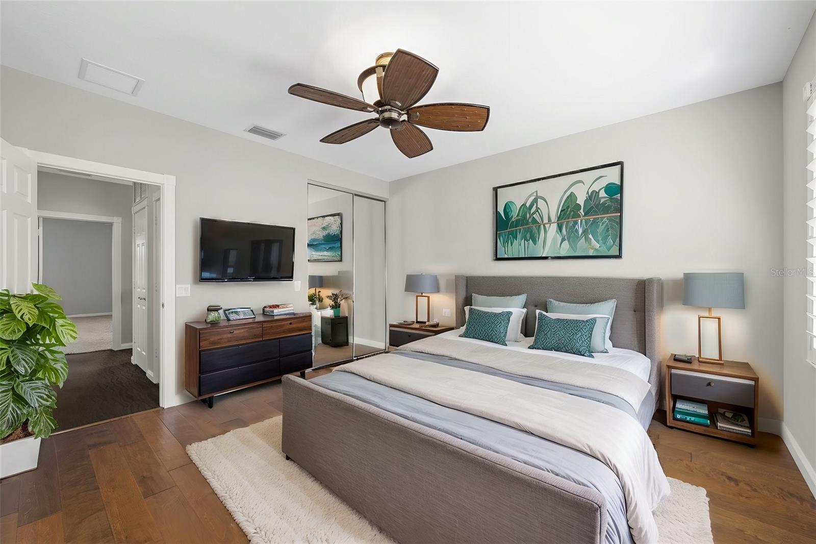 Image 9 of 53 For 7665 Bergamo Avenue