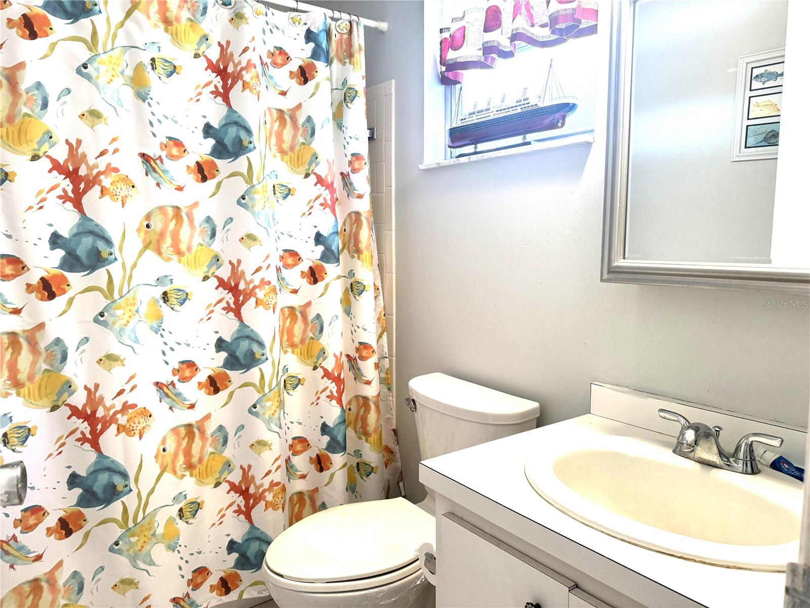 Image 18 of 19 For 2571 Riverbluff Parkway V158