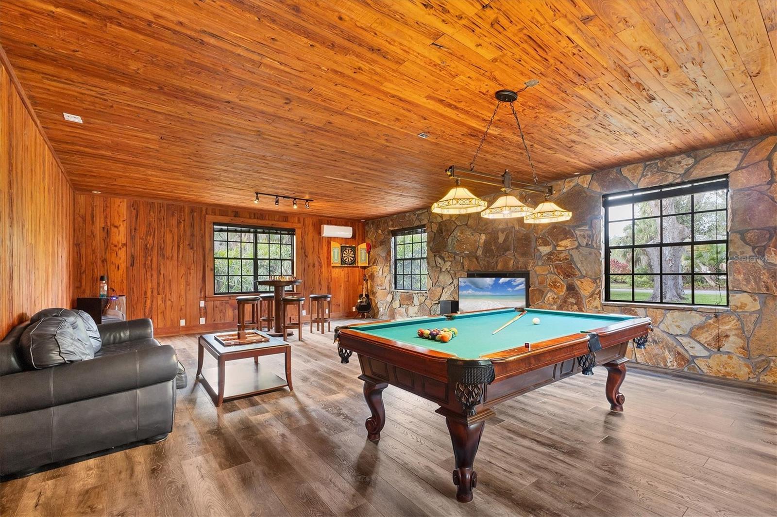 Image 10 of 83 For 2308 Shadow Oaks Road