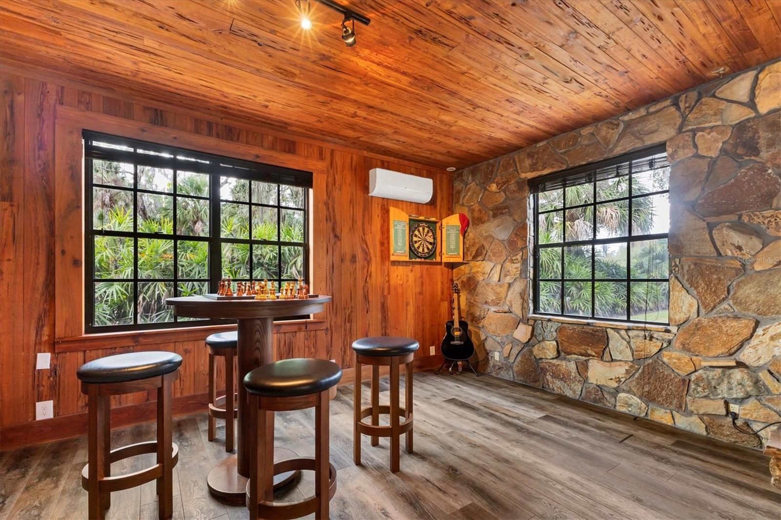 Image 11 of 83 For 2308 Shadow Oaks Road