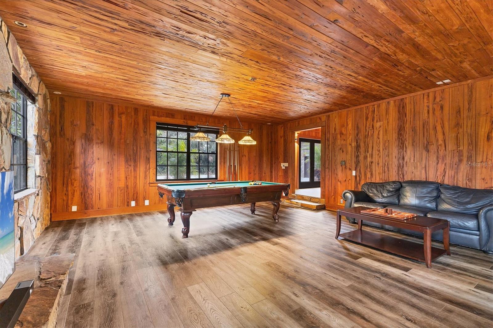 Image 12 of 83 For 2308 Shadow Oaks Road