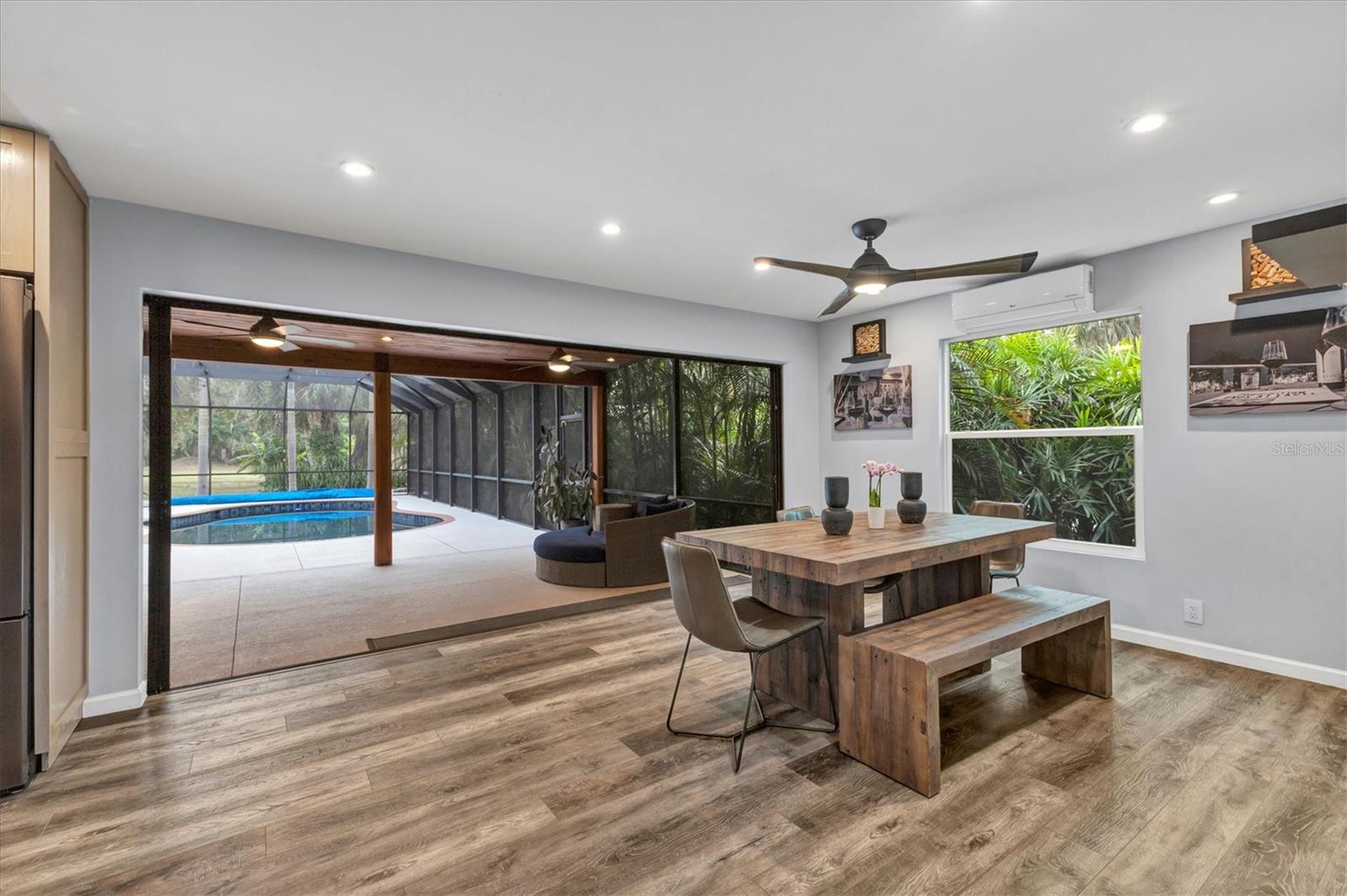 Image 14 of 83 For 2308 Shadow Oaks Road