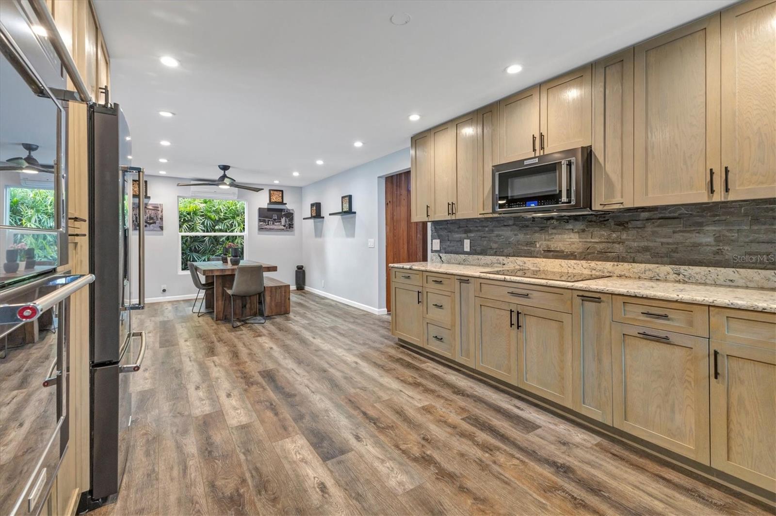 Image 17 of 83 For 2308 Shadow Oaks Road