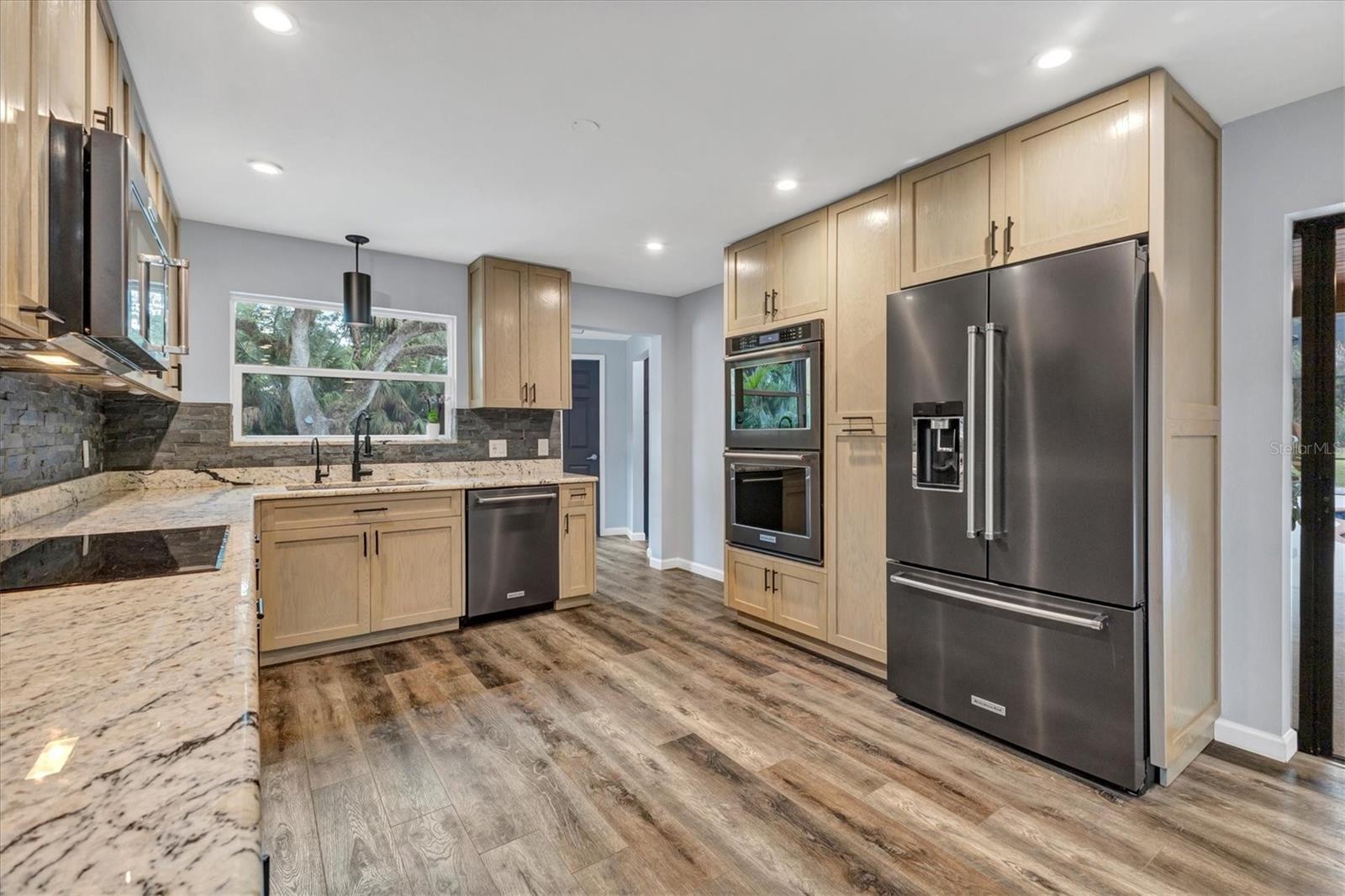 Image 18 of 83 For 2308 Shadow Oaks Road