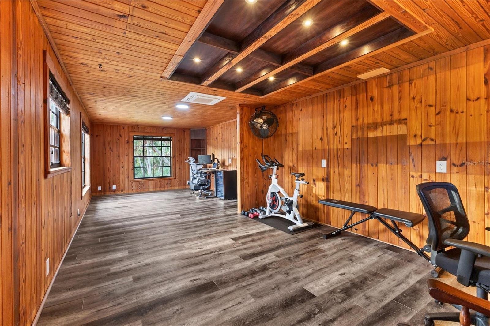 Image 20 of 83 For 2308 Shadow Oaks Road