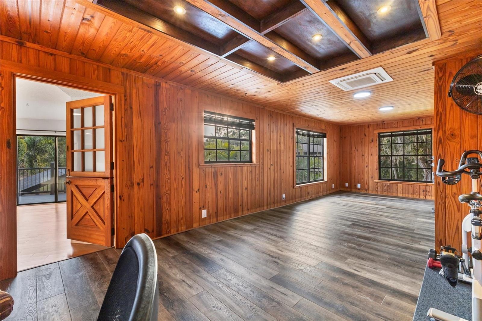 Image 21 of 83 For 2308 Shadow Oaks Road