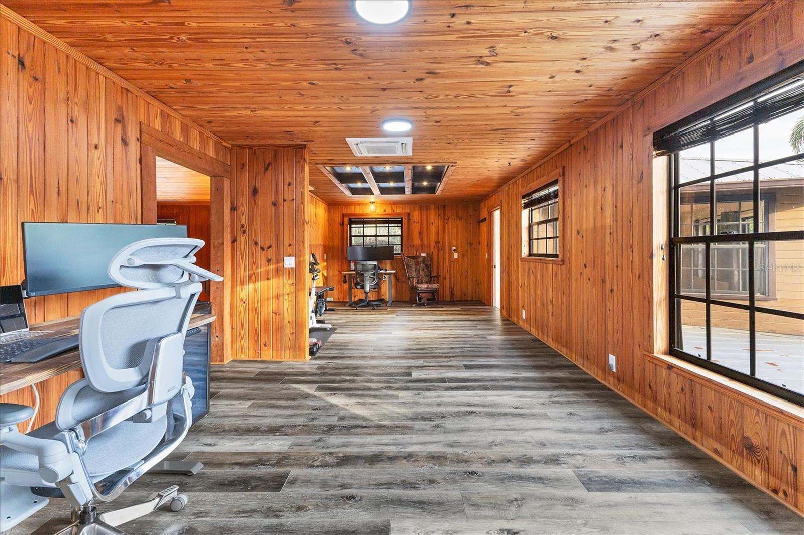 Image 22 of 83 For 2308 Shadow Oaks Road