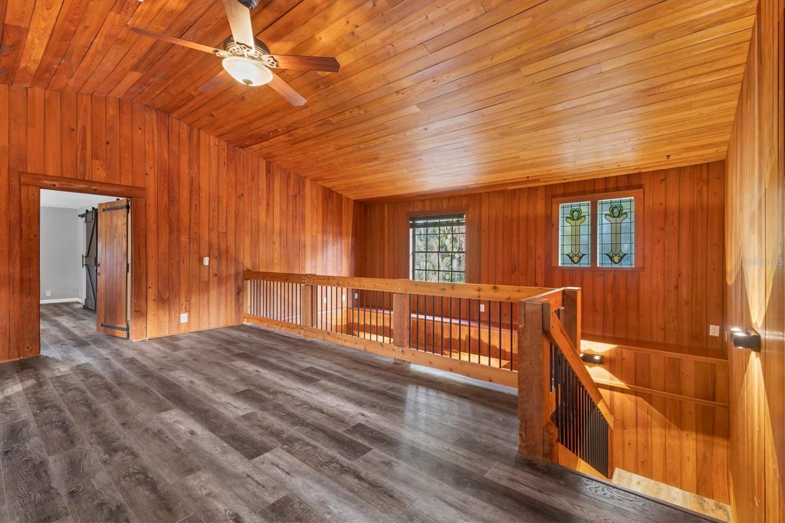 Image 23 of 83 For 2308 Shadow Oaks Road