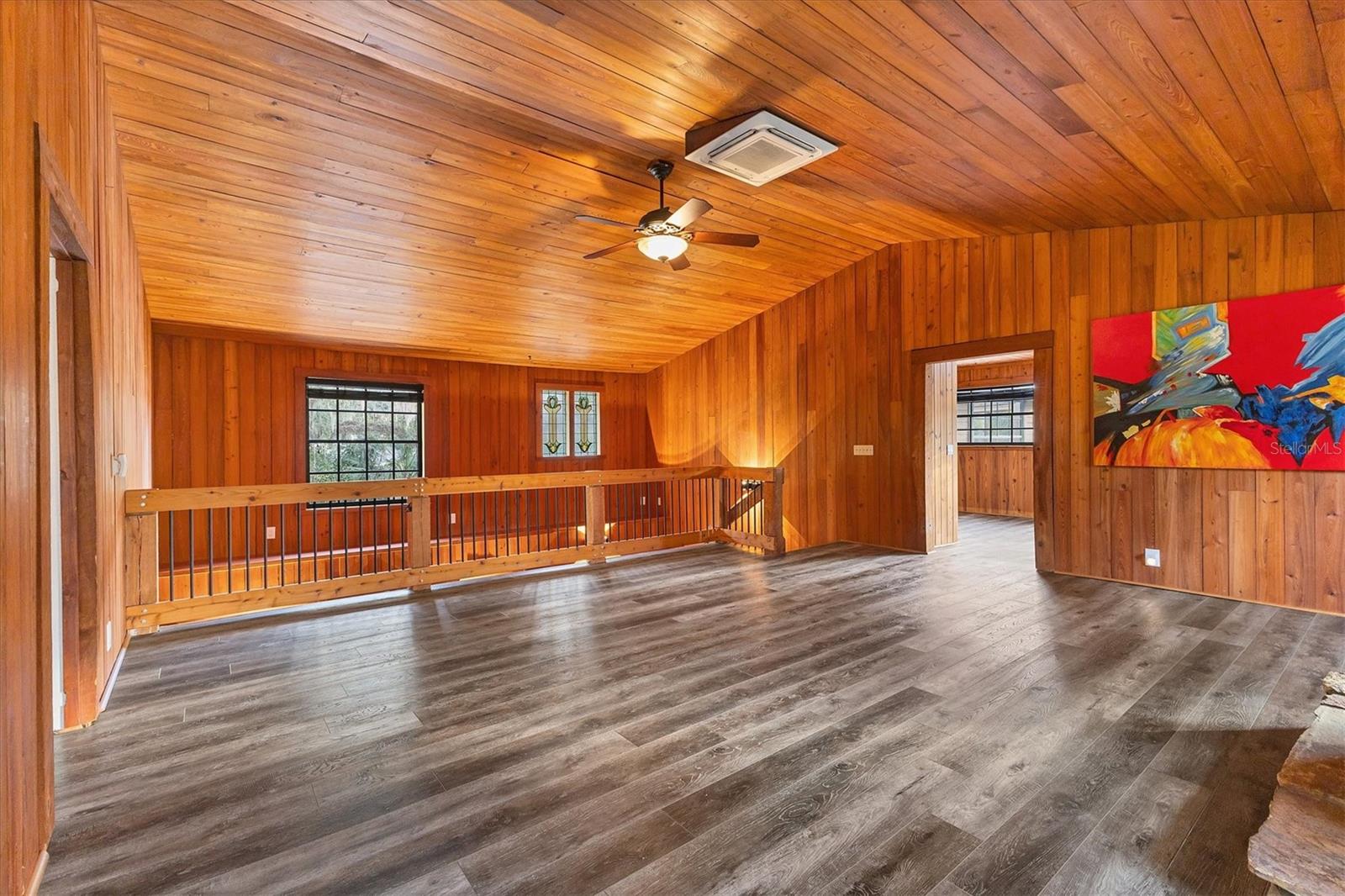 Image 24 of 83 For 2308 Shadow Oaks Road