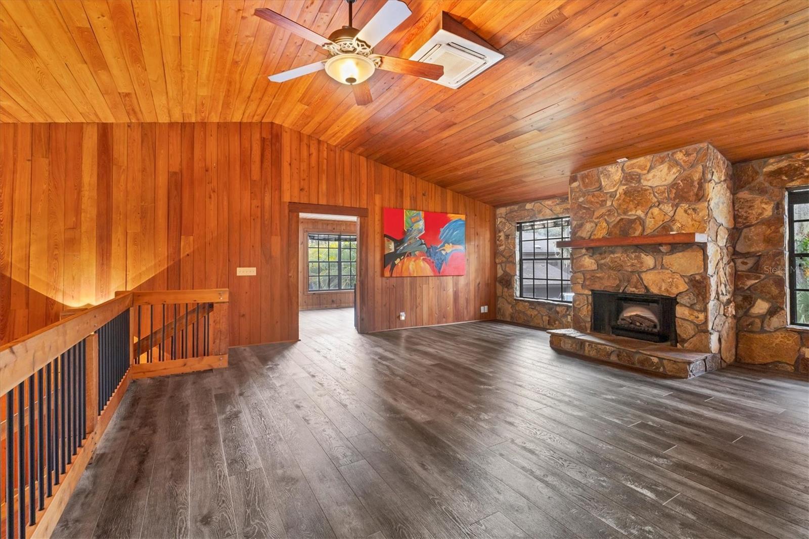 Image 25 of 83 For 2308 Shadow Oaks Road