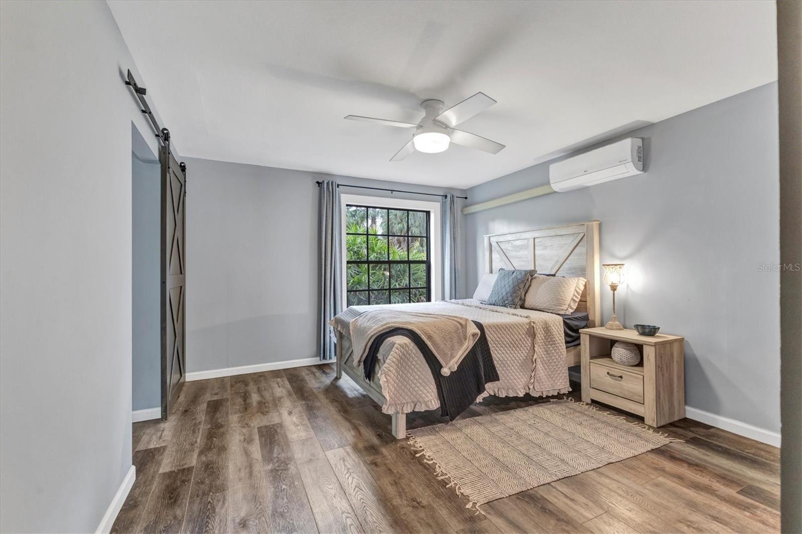 Image 26 of 83 For 2308 Shadow Oaks Road