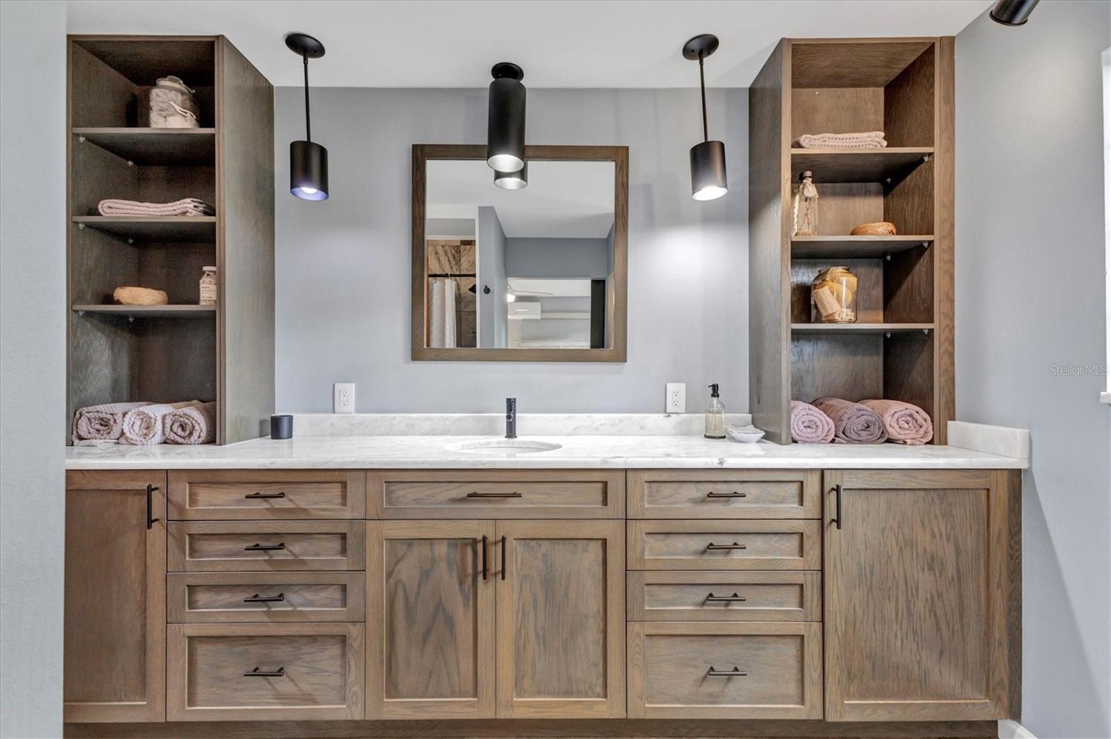 Image 29 of 83 For 2308 Shadow Oaks Road