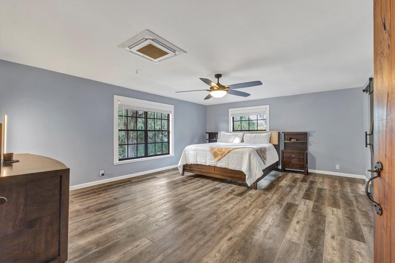 Image 30 of 83 For 2308 Shadow Oaks Road