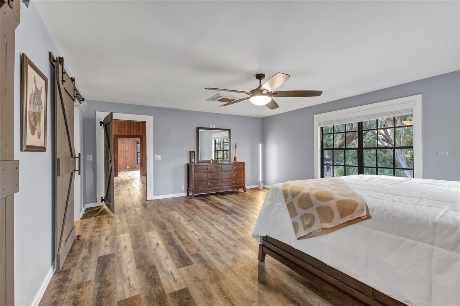 Image 31 of 83 For 2308 Shadow Oaks Road