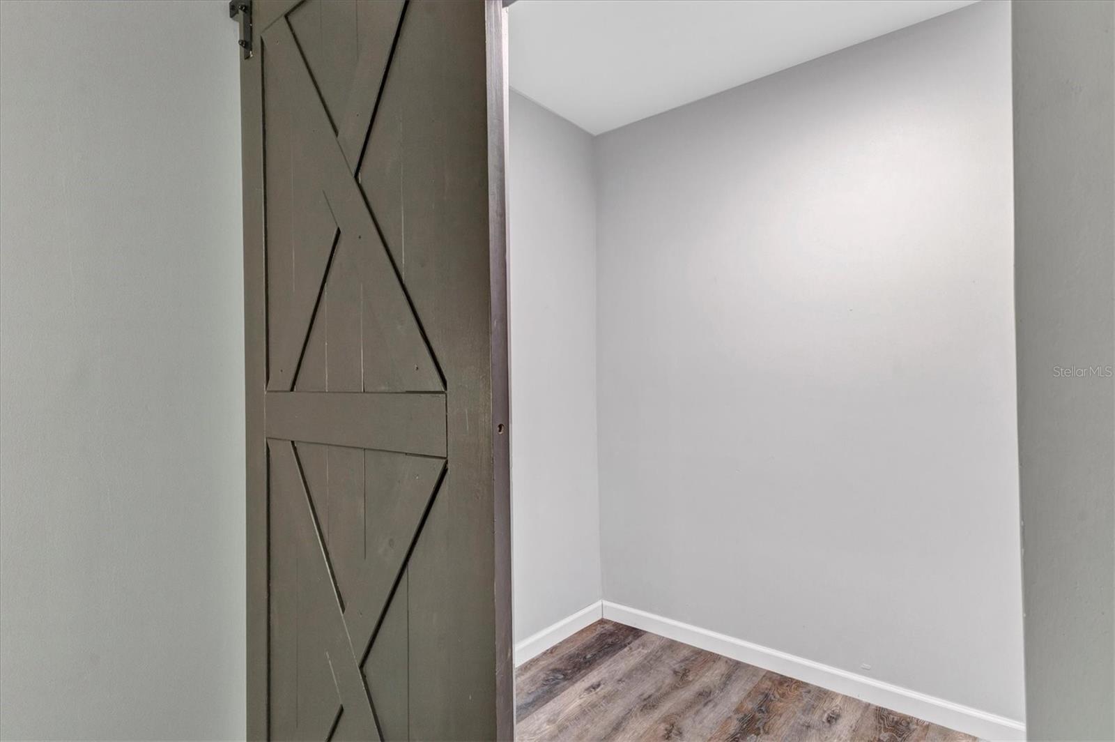 Image 33 of 83 For 2308 Shadow Oaks Road