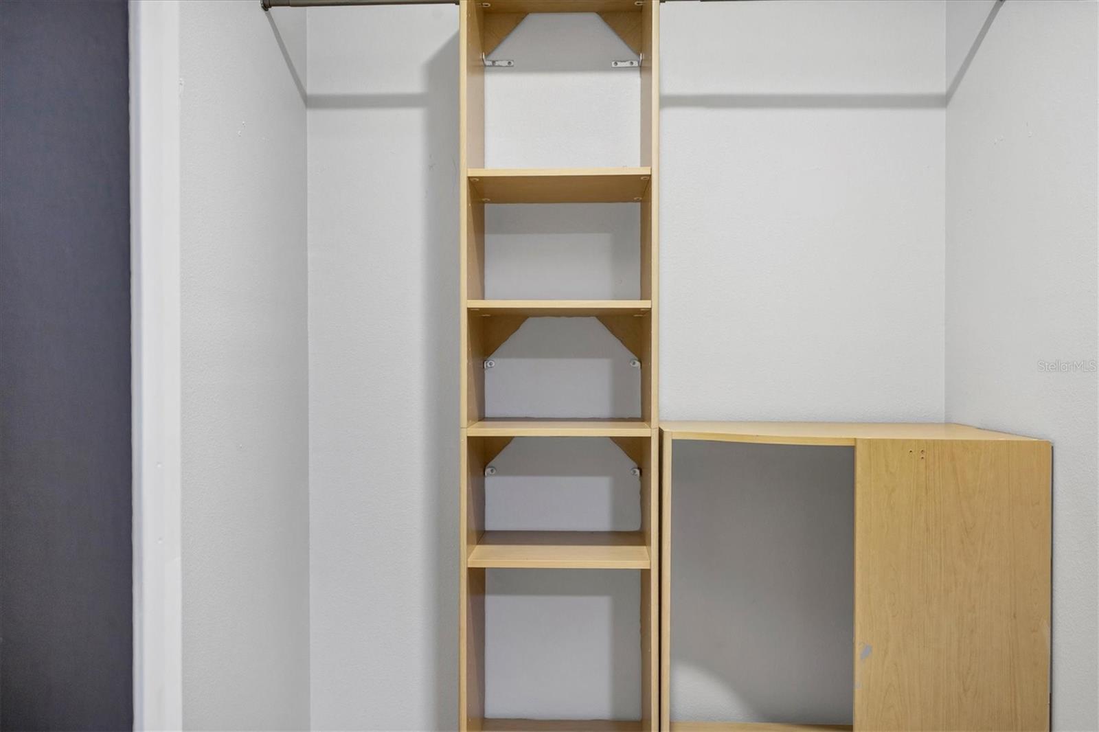 Image 34 of 83 For 2308 Shadow Oaks Road