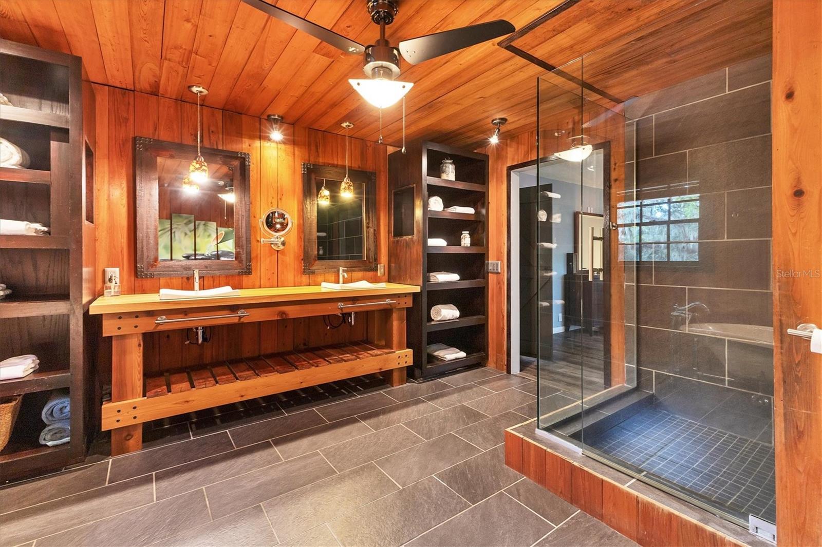 Image 38 of 83 For 2308 Shadow Oaks Road