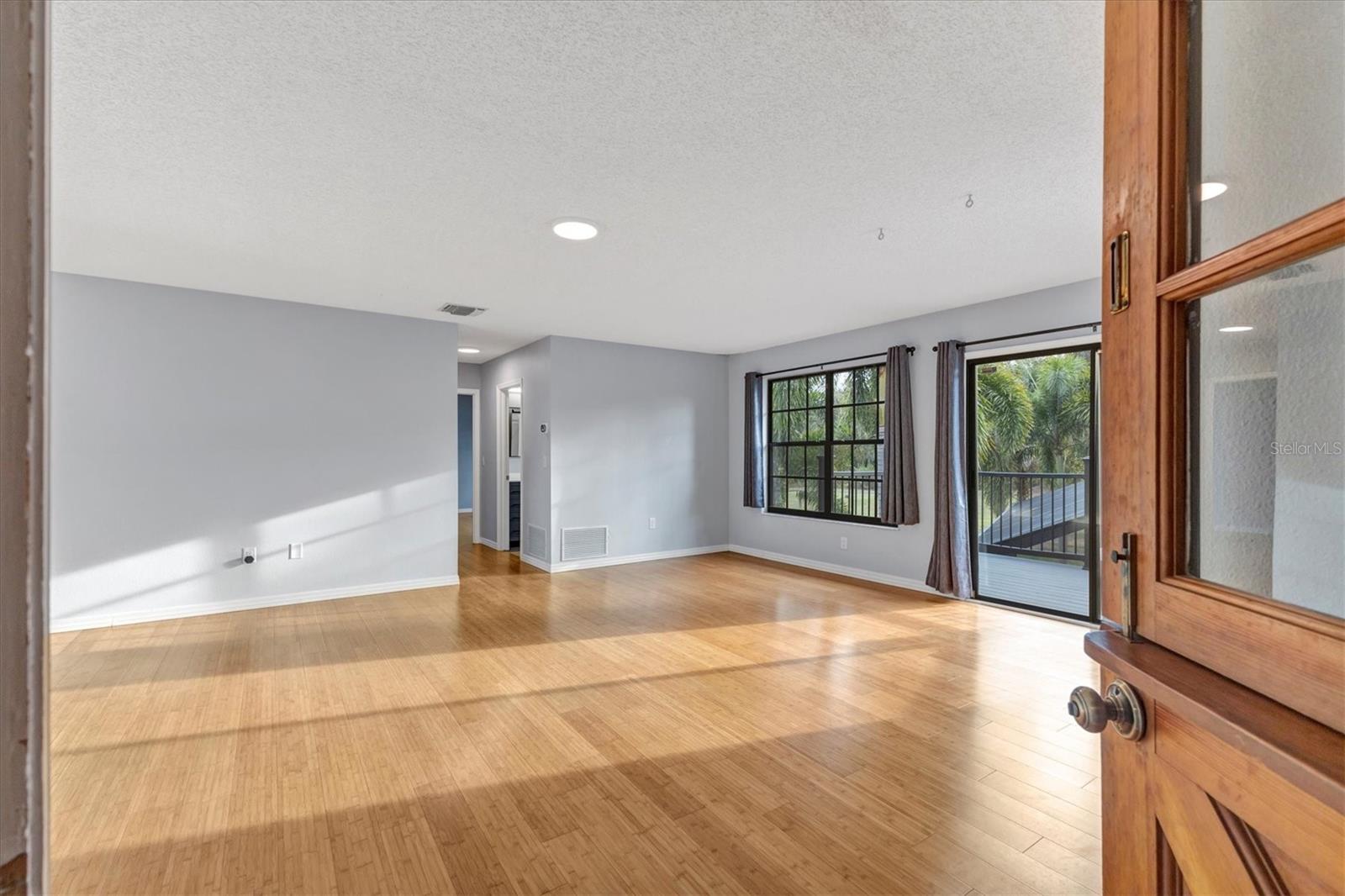 Image 39 of 83 For 2308 Shadow Oaks Road