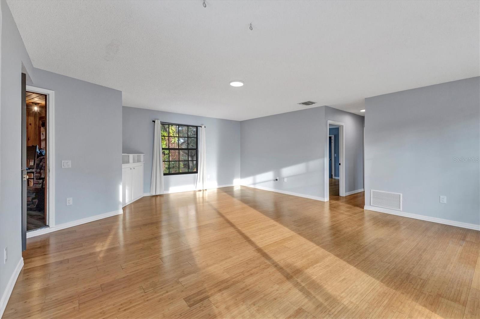 Image 41 of 83 For 2308 Shadow Oaks Road