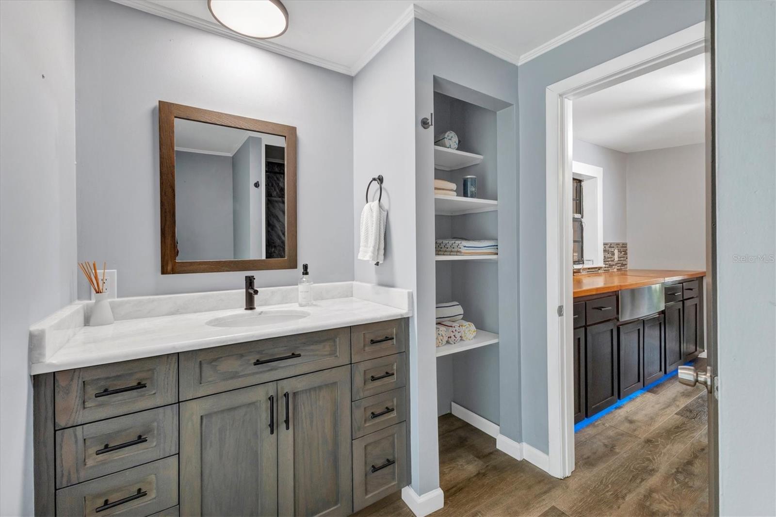 Image 42 of 83 For 2308 Shadow Oaks Road