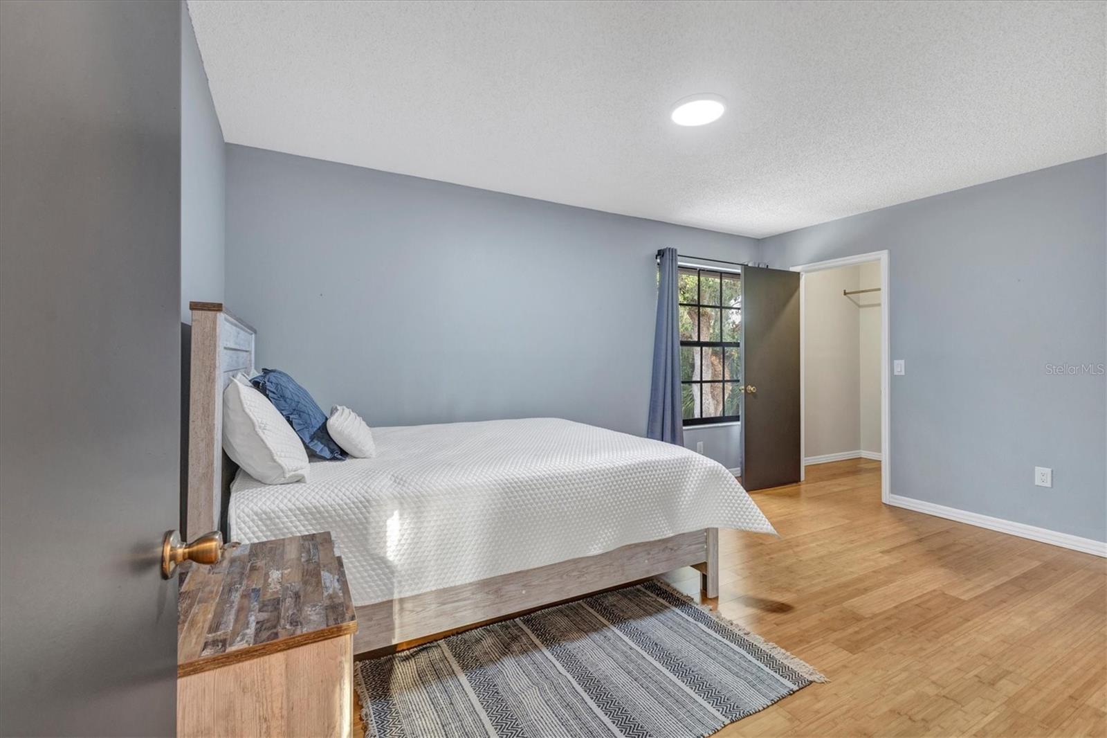 Image 43 of 83 For 2308 Shadow Oaks Road