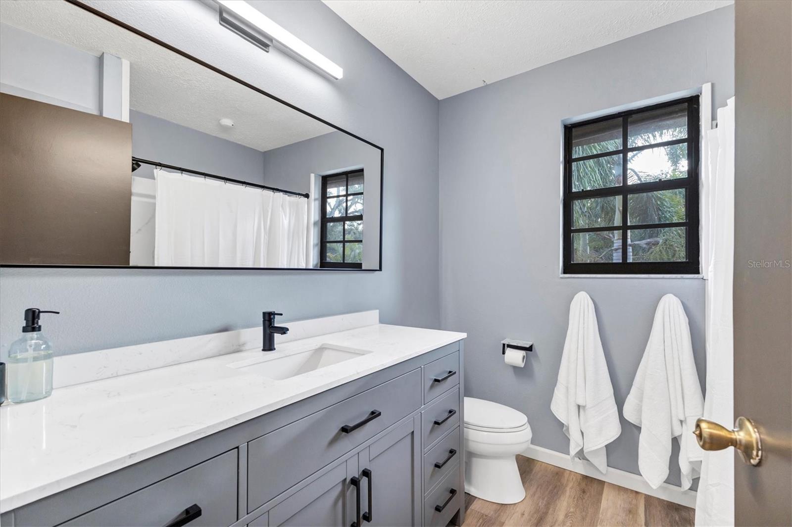 Image 44 of 83 For 2308 Shadow Oaks Road