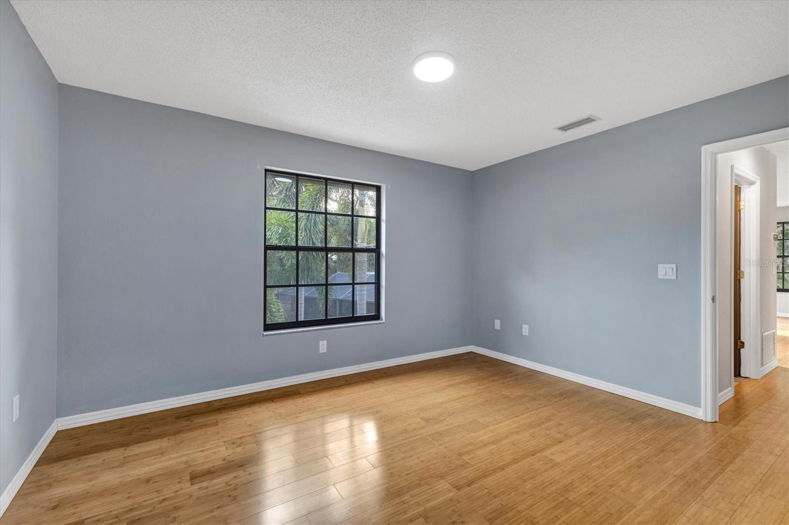 Image 45 of 83 For 2308 Shadow Oaks Road