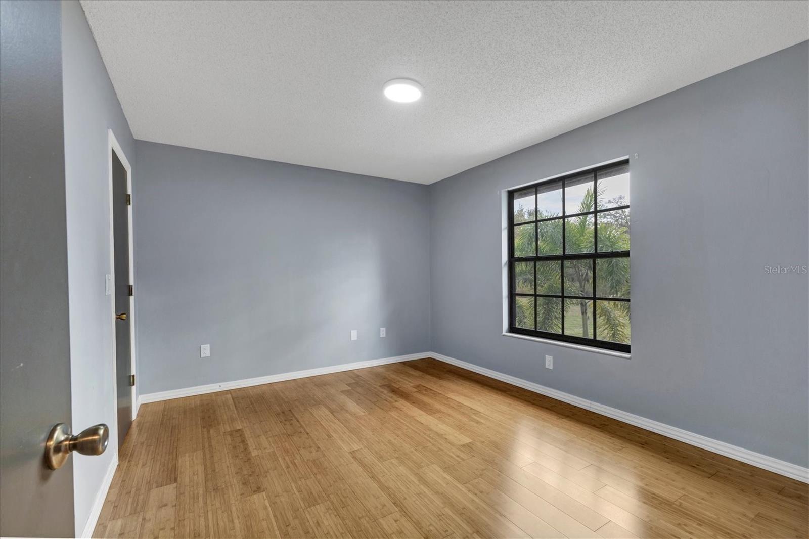 Image 46 of 83 For 2308 Shadow Oaks Road