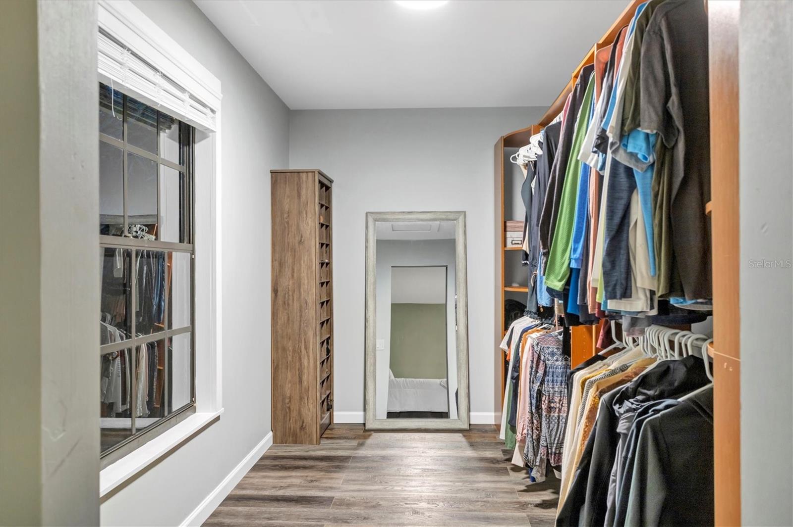 Image 47 of 83 For 2308 Shadow Oaks Road