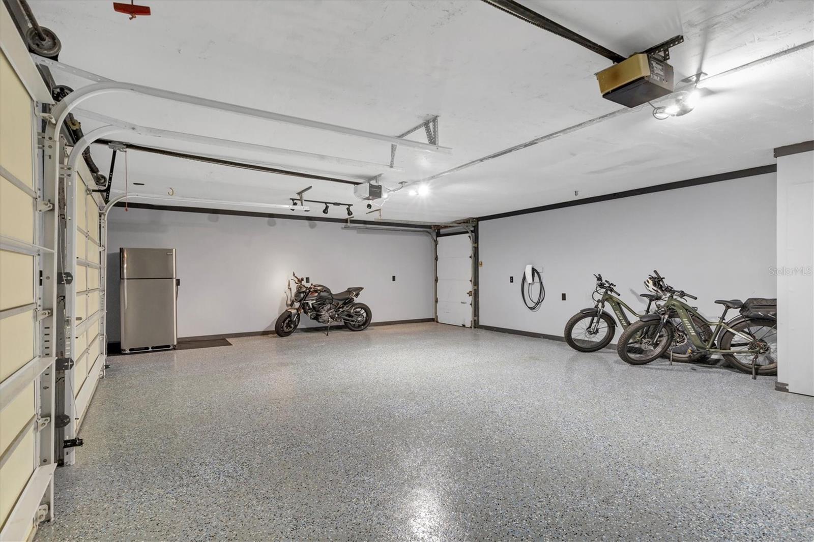 Image 48 of 83 For 2308 Shadow Oaks Road