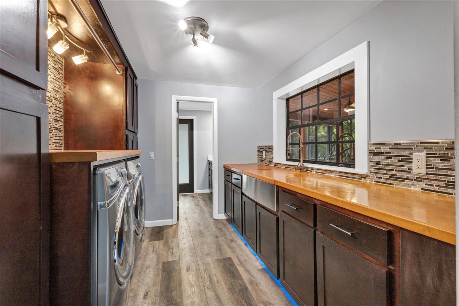 Image 51 of 83 For 2308 Shadow Oaks Road